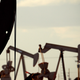 Image for article titled San Jose Becomes the Largest City in the US to Ban New Natural Gas Lines